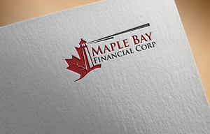 Logo Design by Rasu raj for this project | Design: #31128009