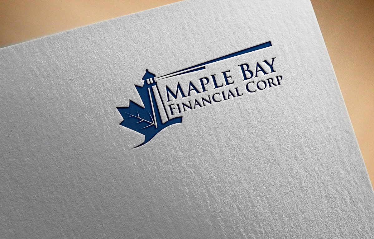 Logo Design by Rasu raj for this project | Design #31128010