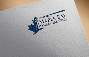 Logo Design by Rasu raj for this project | Design: #31128010