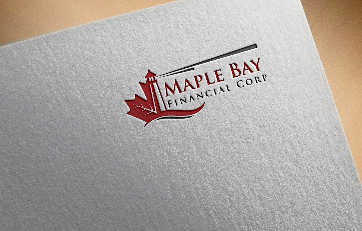 Logo Design by Rasu raj for this project | Design #31128195