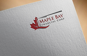 Logo Design by Rasu raj for this project | Design: #31128195