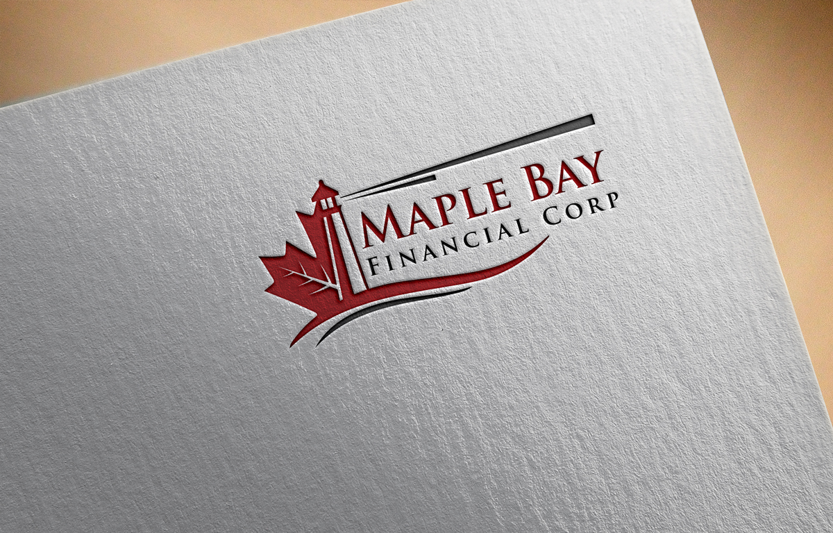 Logo Design by Rasu raj for this project | Design #31128196