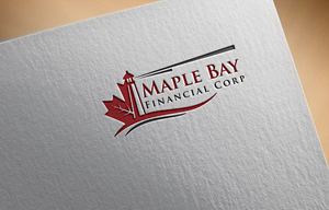 Logo Design by Rasu raj for this project | Design: #31128196