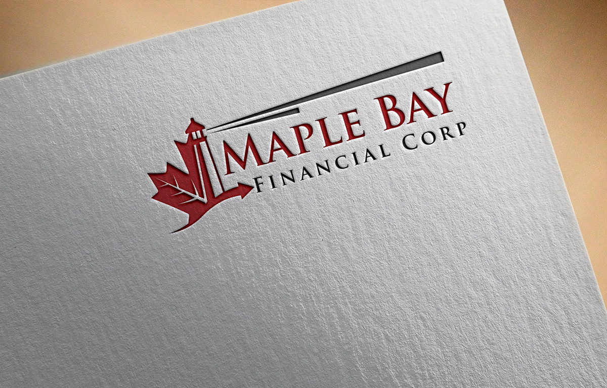 Logo Design by Rasu raj for this project | Design #31128280