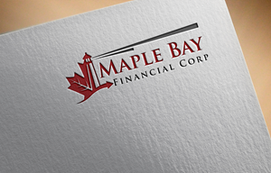 Logo Design by Rasu raj for this project | Design: #31128280