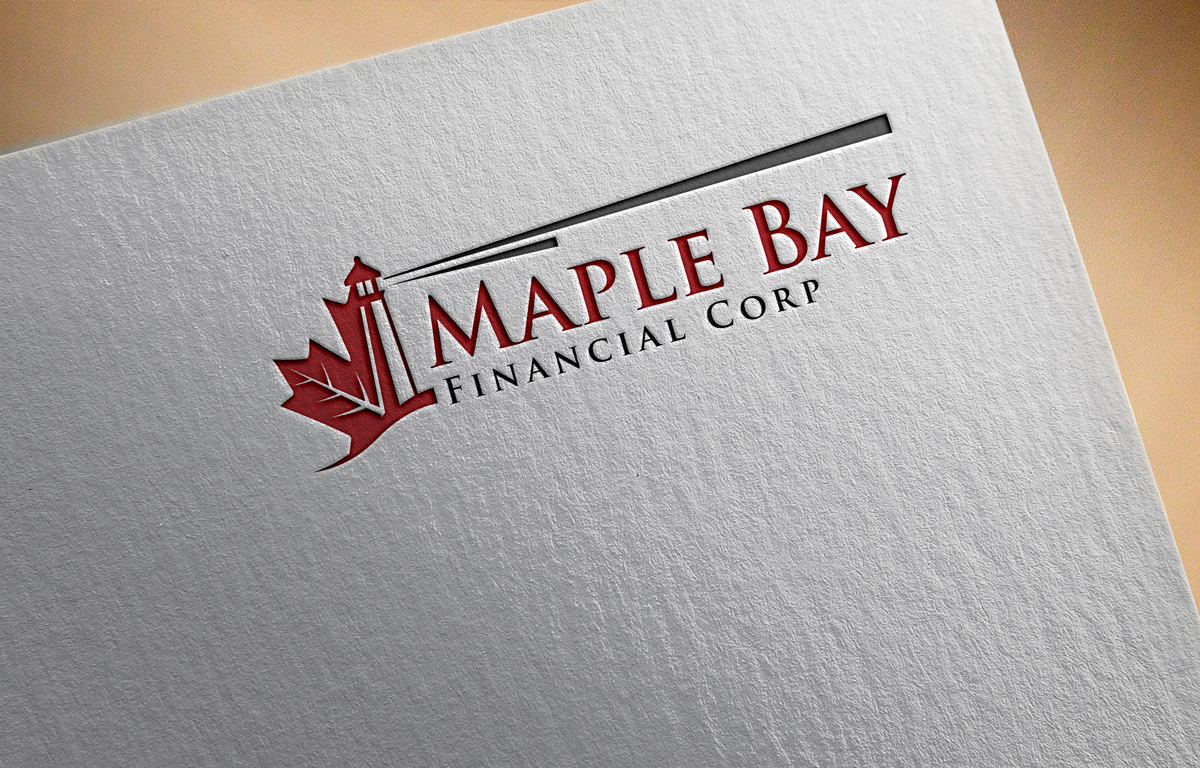 Logo Design by Rasu raj for this project | Design #31128291