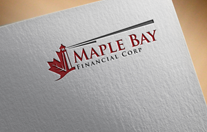 Logo Design by Rasu raj for this project | Design: #31128291