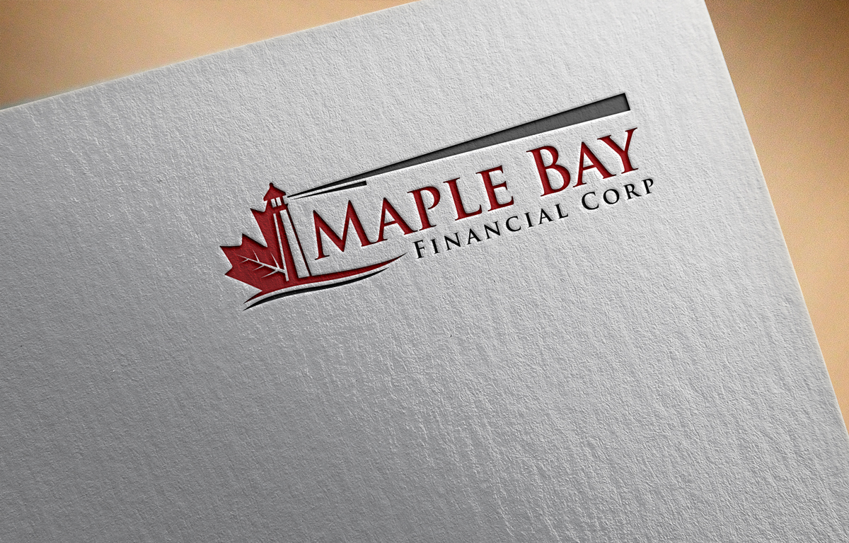 Logo Design by Rasu raj for this project | Design #31128712