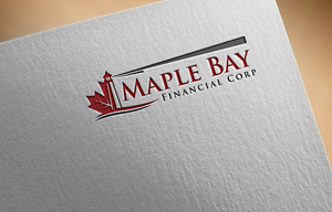 Logo Design by Rasu raj for this project | Design: #31128712