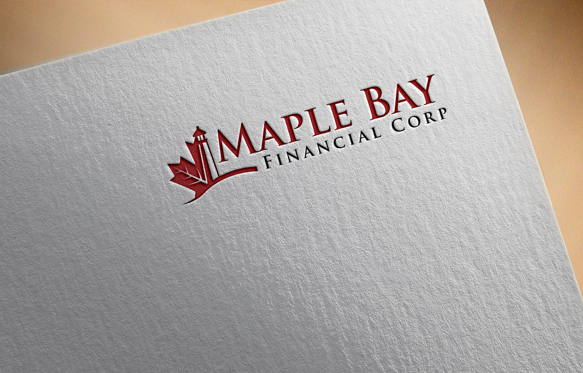 Logo Design by Rasu raj for this project | Design #31136267