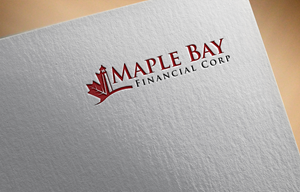 Logo Design by Rasu raj for this project | Design: #31136267