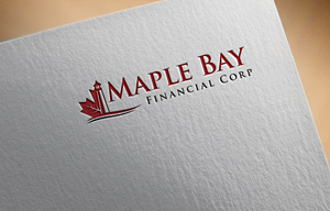 Logo Design by Rasu raj for this project | Design: #31136268
