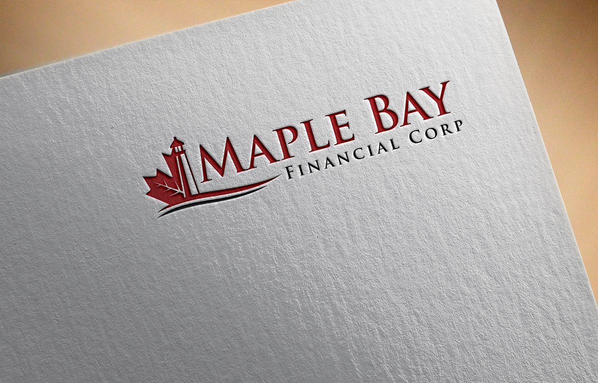 Logo Design by Rasu raj for this project | Design #31137449