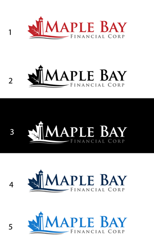 Logo Design by Rasu raj for this project | Design: #31142462