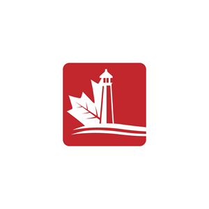 Logo Design by Rasu raj for this project | Design: #31148047