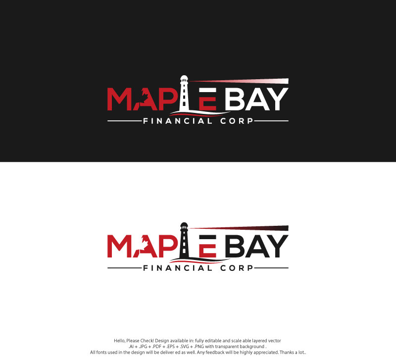 Design de Logo par skart pour ce projet | Design #31123712