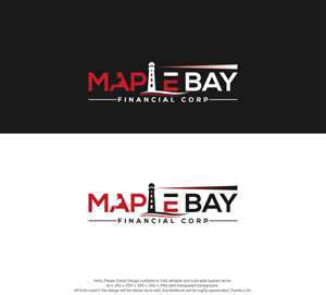 Diseño de Logo por skart para este proyecto | Diseño: #31123712