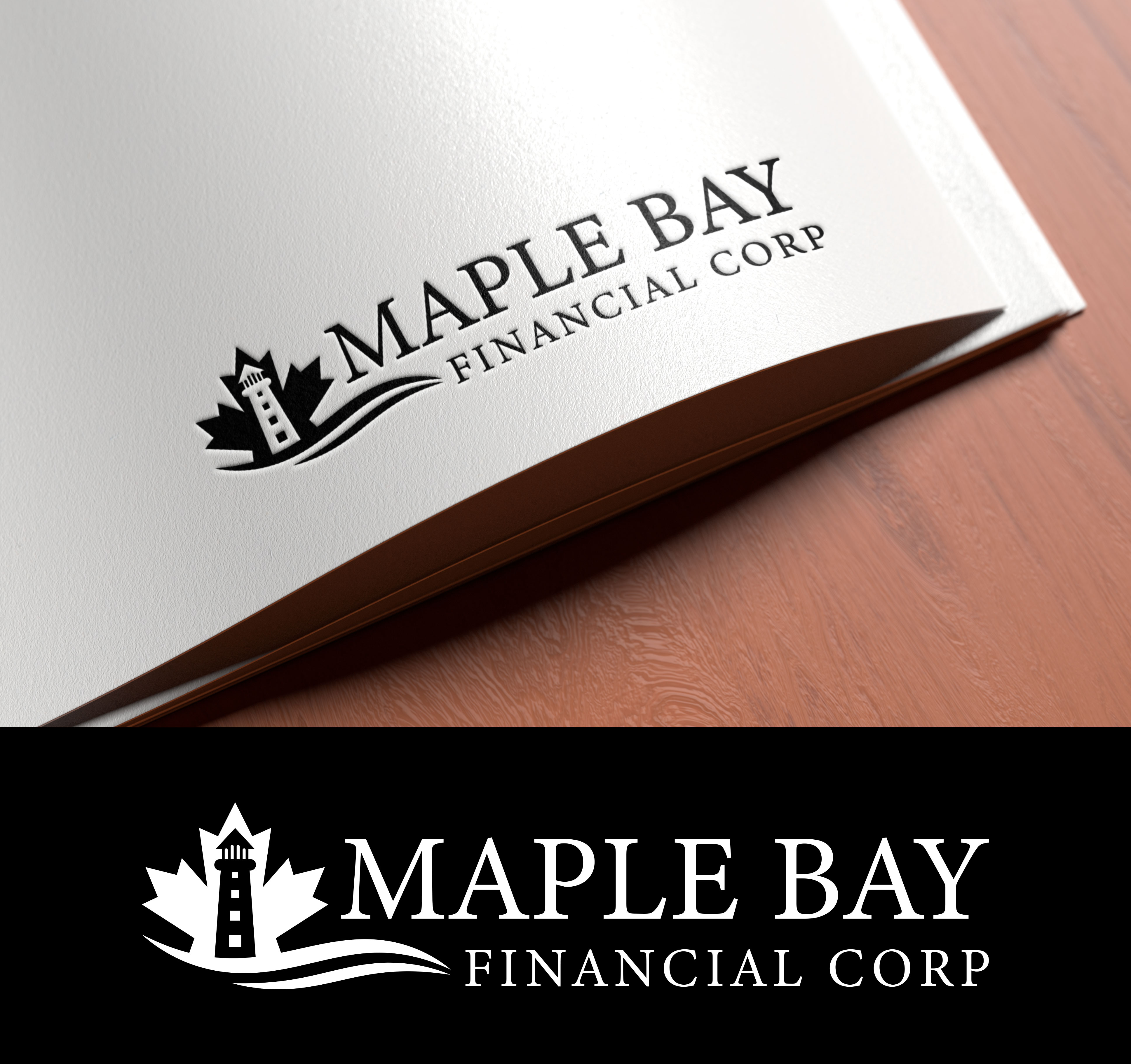 Logo Design by loveqis for this project | Design #31123809