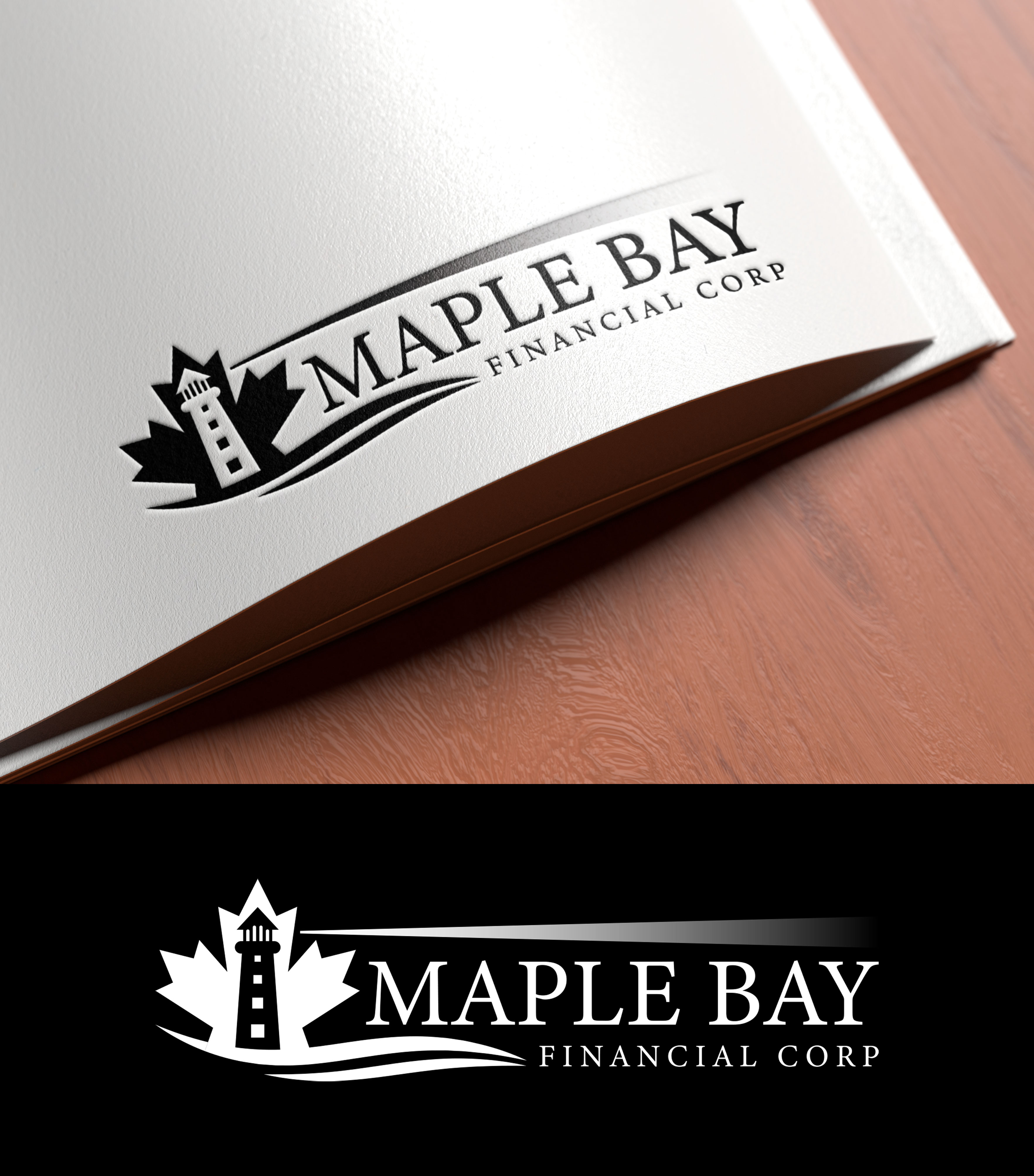 Design de Logo par loveqis pour ce projet | Design #31128841