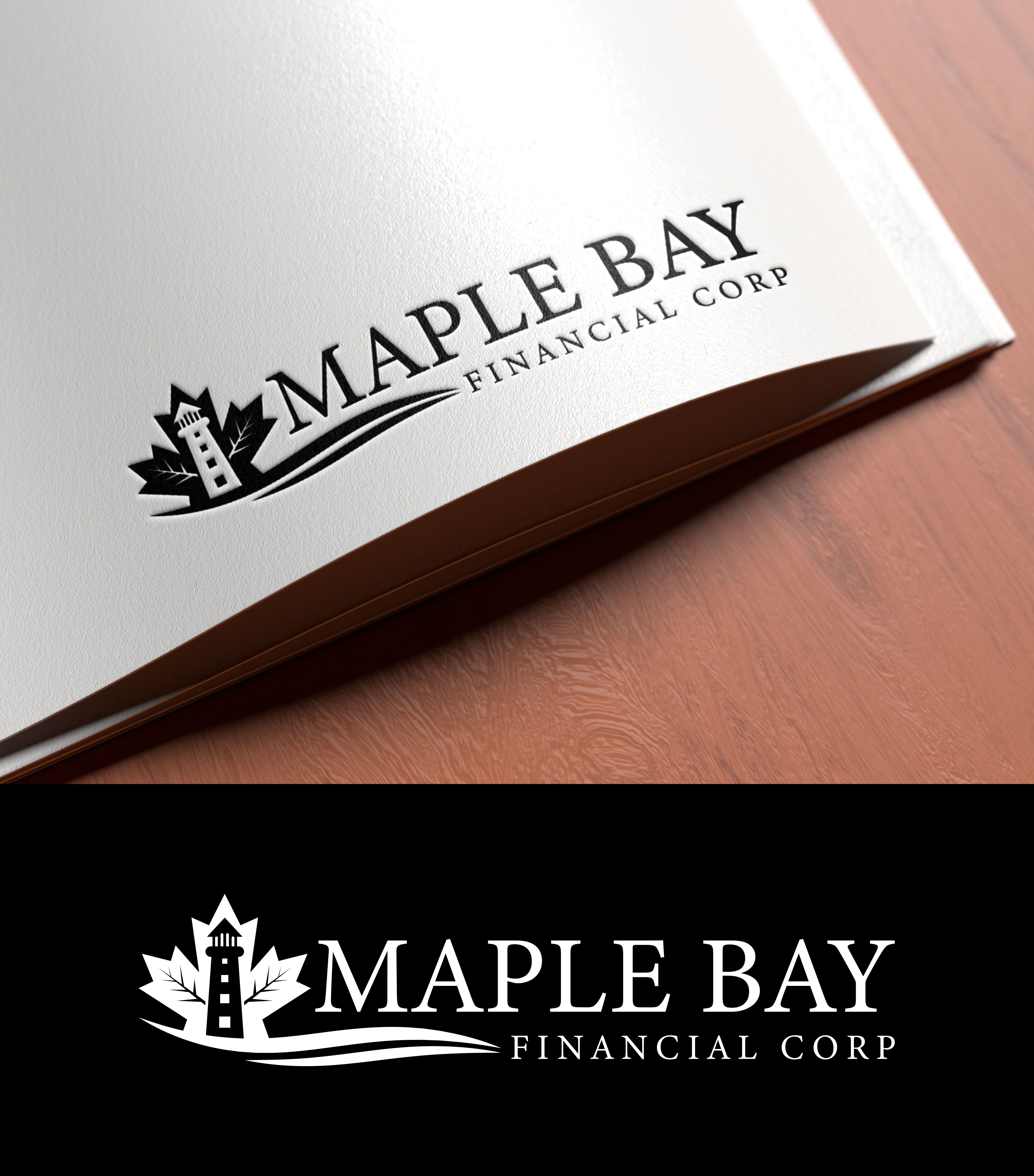 Logo Design by loveqis for this project | Design #31129233