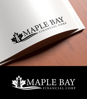 Logo Design by loveqis for this project | Design: #31129233