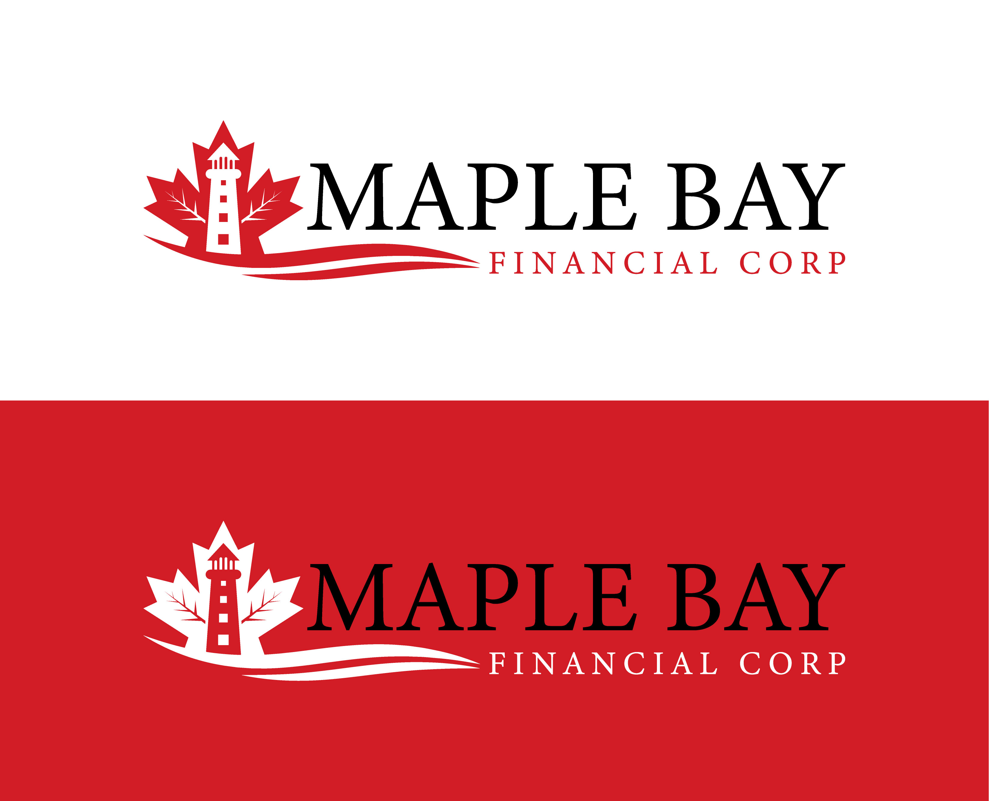 Logo Design by loveqis for this project | Design #31140692