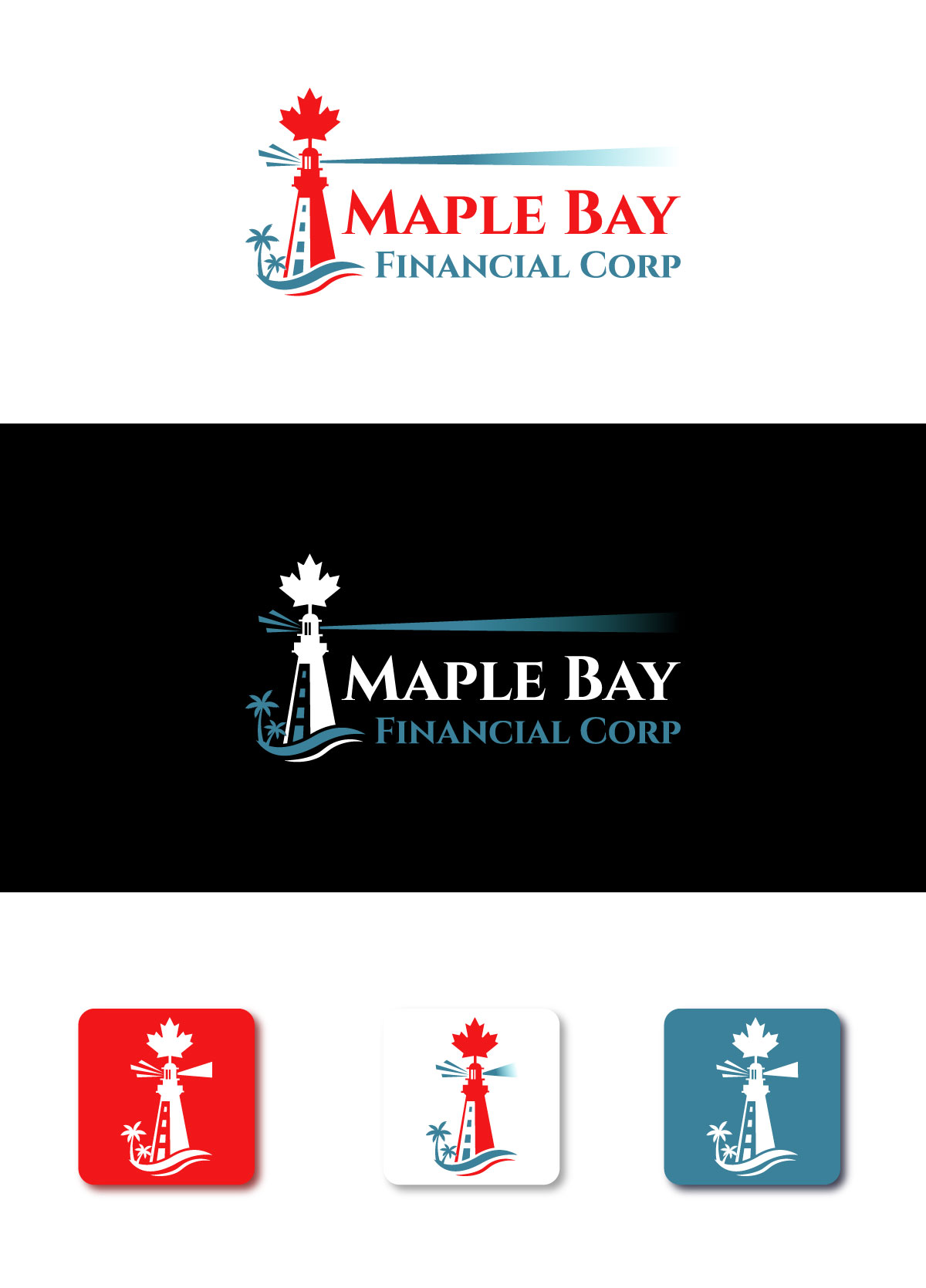 Logo Design by Ben Affleck for this project | Design #31138964