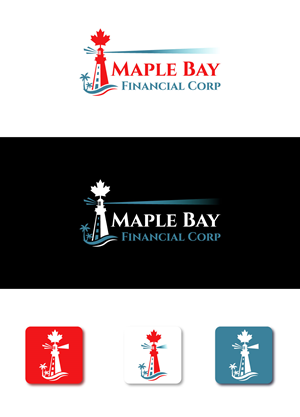 Logo Design by Ben Affleck for this project | Design: #31138964