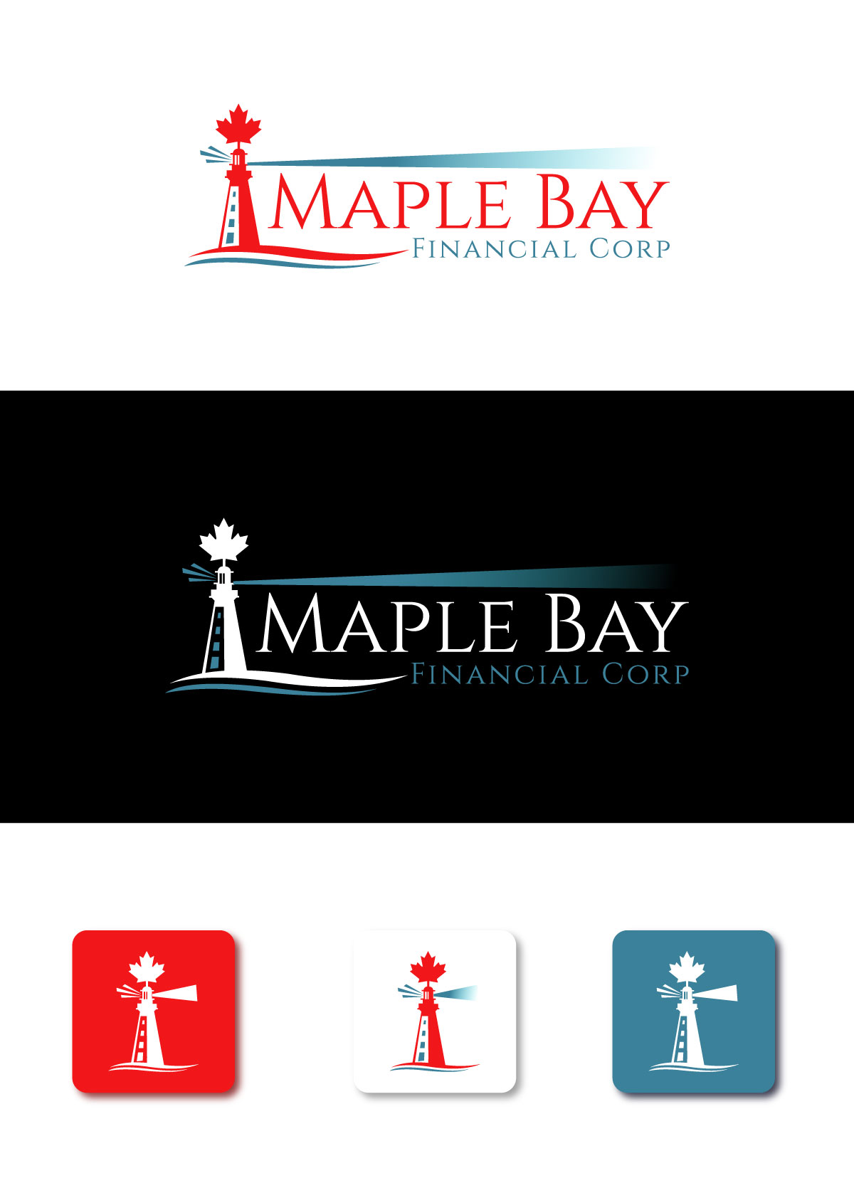 Logo Design by Ben Affleck for this project | Design #31138965