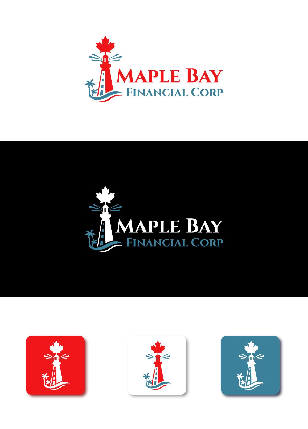 Logo Design by Ben Affleck for this project | Design #31138966