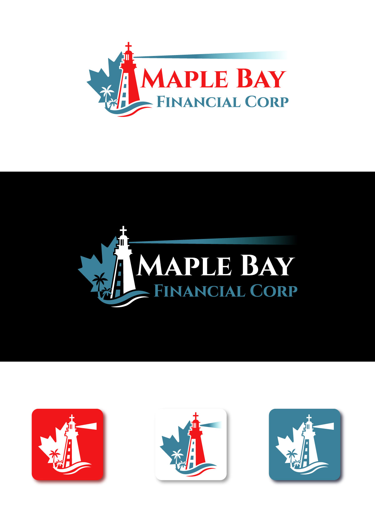 Logo Design by Ben Affleck for this project | Design #31138967