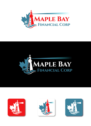 Logo Design by Ben Affleck for this project | Design: #31138967