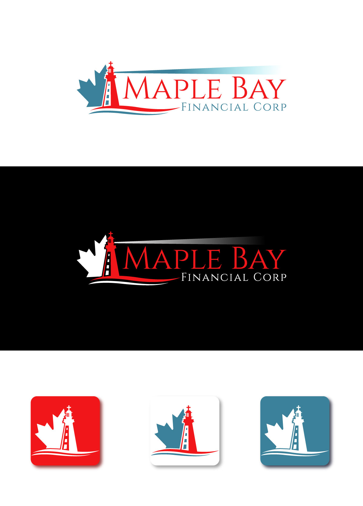 Logo Design by Ben Affleck for this project | Design #31138968