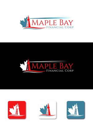 Logo Design by Ben Affleck for this project | Design: #31138968