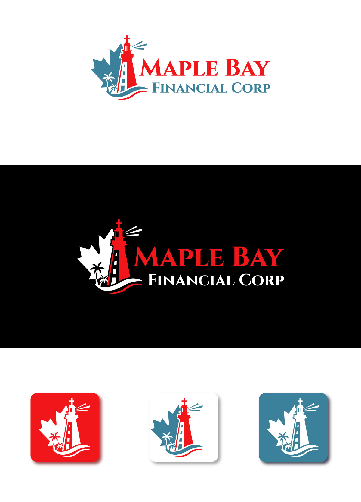 Logo Design by Ben Affleck for this project | Design #31138971