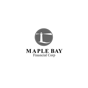 Logo Design by Rudistudio for this project | Design #31138653