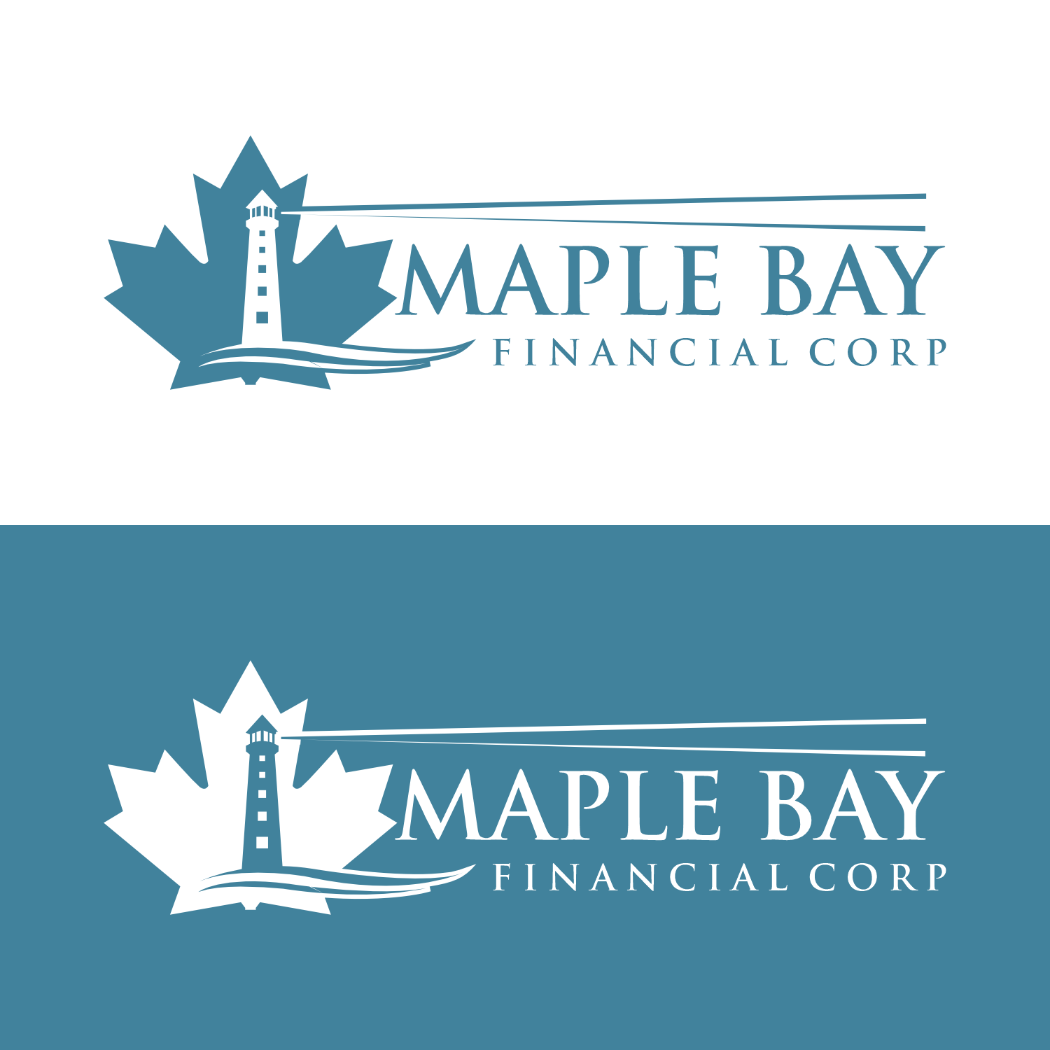 Logo Design by cah awu for this project | Design #31123915