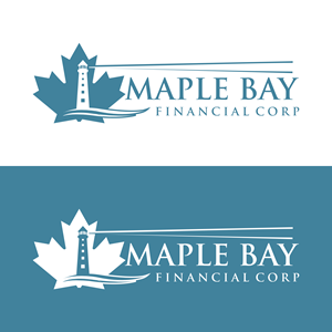 Logo Design by cah awu for this project | Design: #31123915
