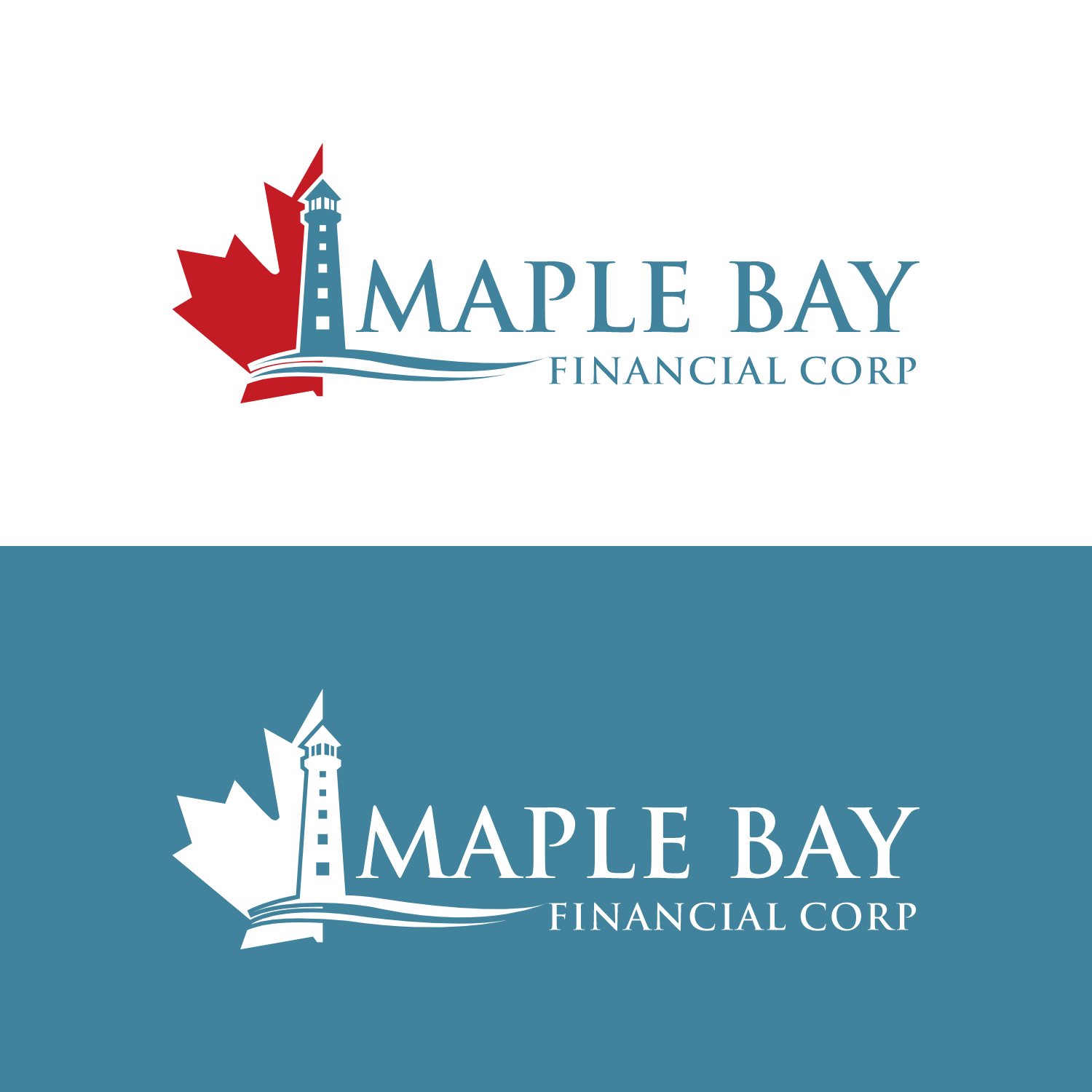 Logo Design by cah awu for this project | Design #31123924