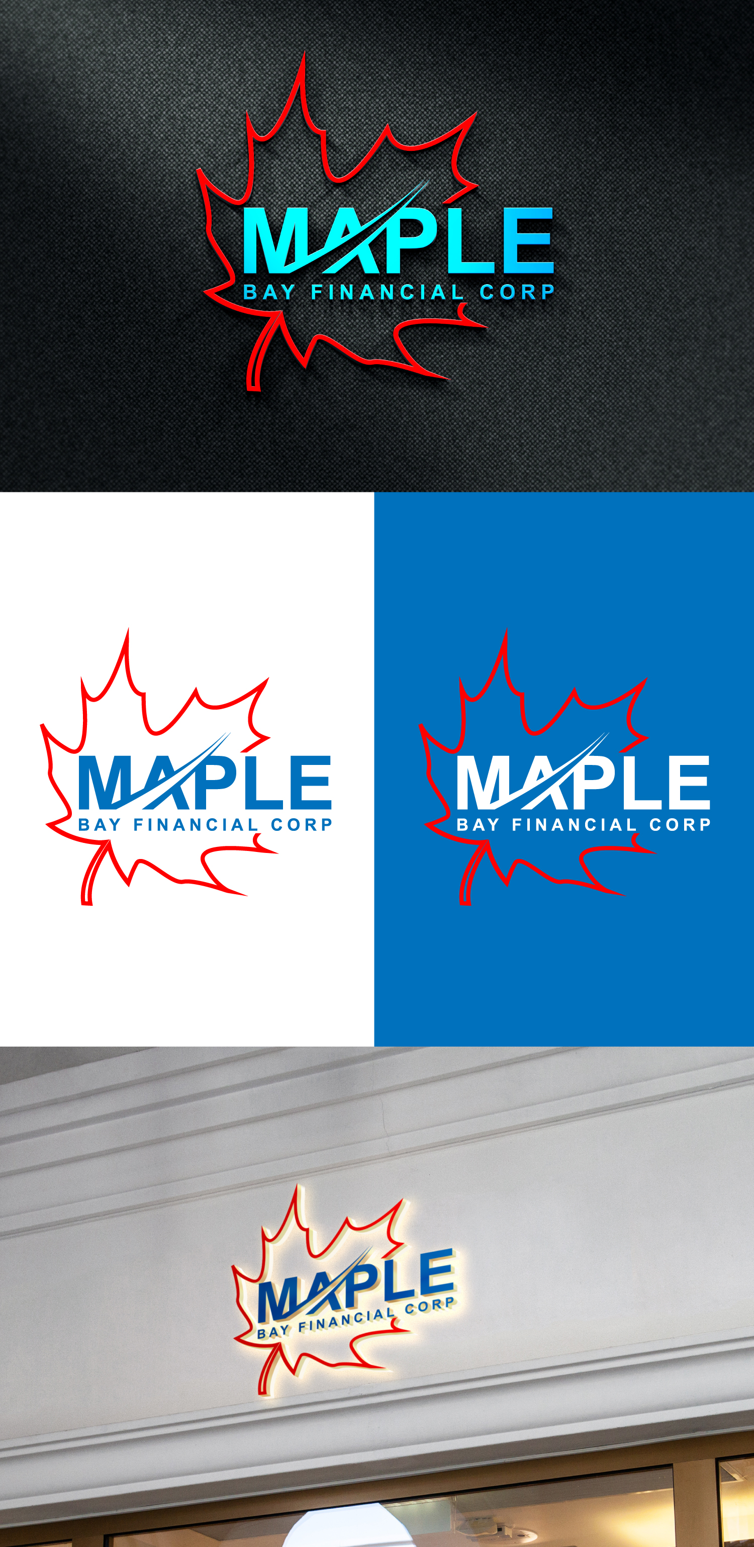 Logo Design by 100%design for this project | Design #31124621