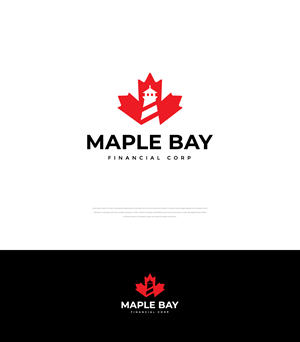 Logo Design by apik. for this project | Design: #31125670