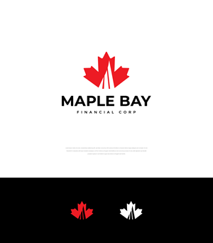 Logo Design by apik. for this project | Design: #31125719