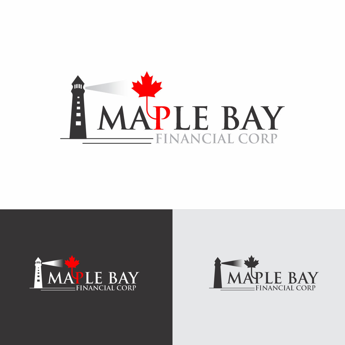 Diseño de Logo por Yash4 para este proyecto | Diseño #31142939