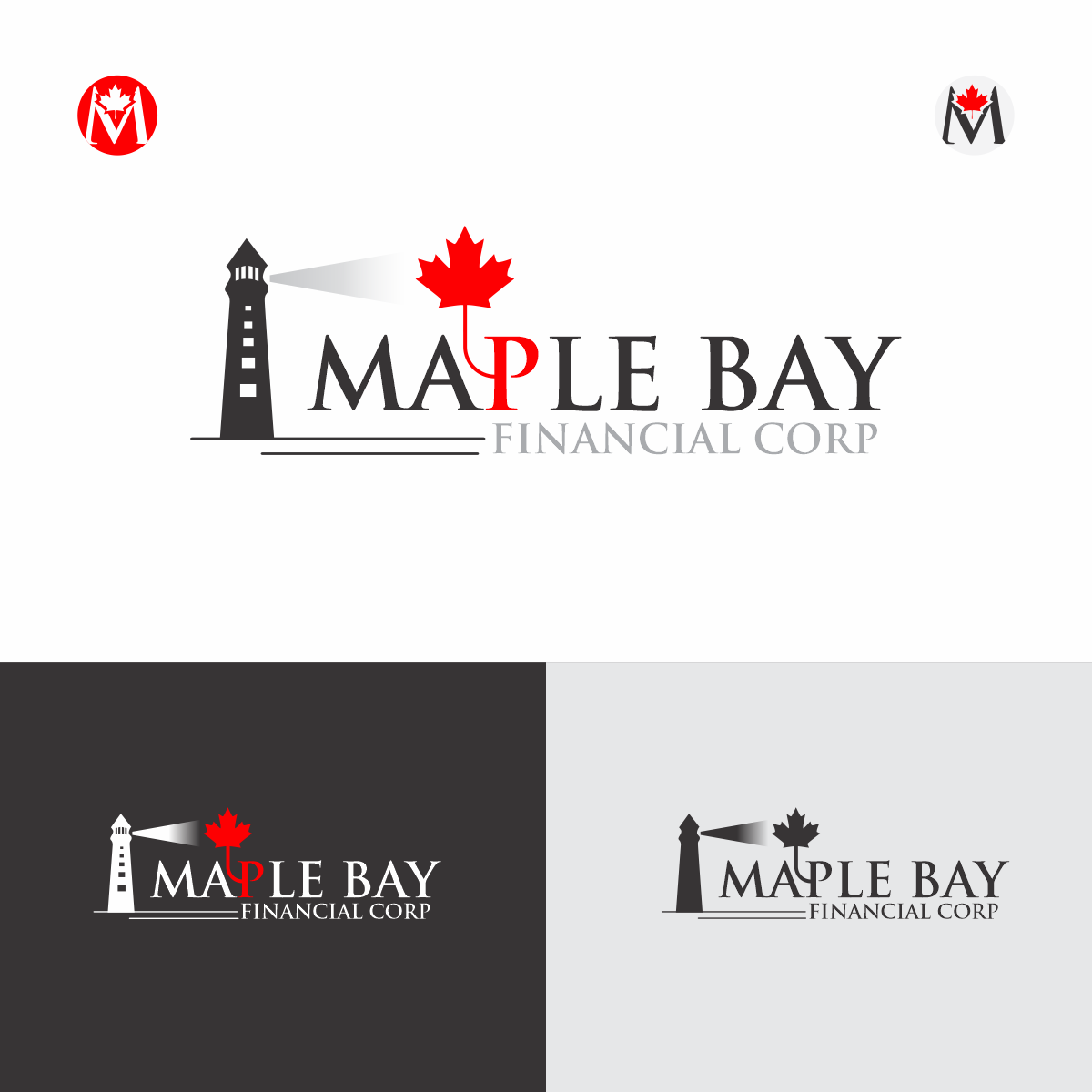 Logo Design by Yash4 for this project | Design #31142960
