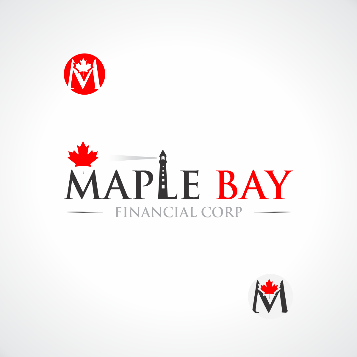 Logo Design by Yash4 for this project | Design #31143003