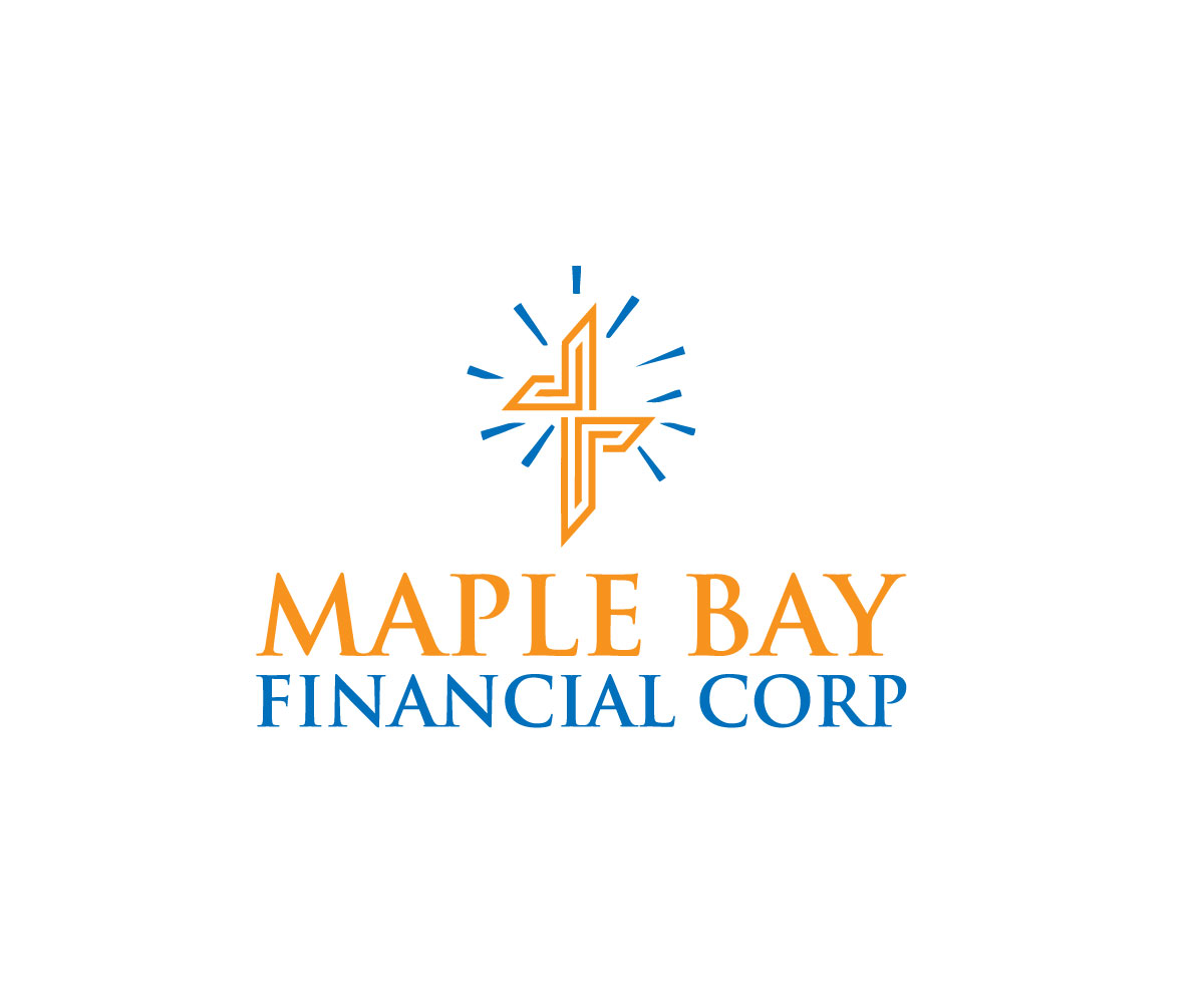 Logo Design by musa-fir for this project | Design #31132390