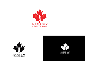 Logo Design by creativepoint for this project | Design: #31127272