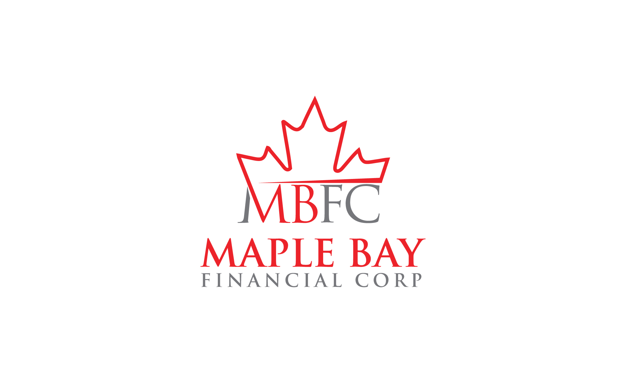 Logo Design by creativepoint for this project | Design #31130595