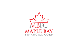 Logo Design by creativepoint for this project | Design: #31130595