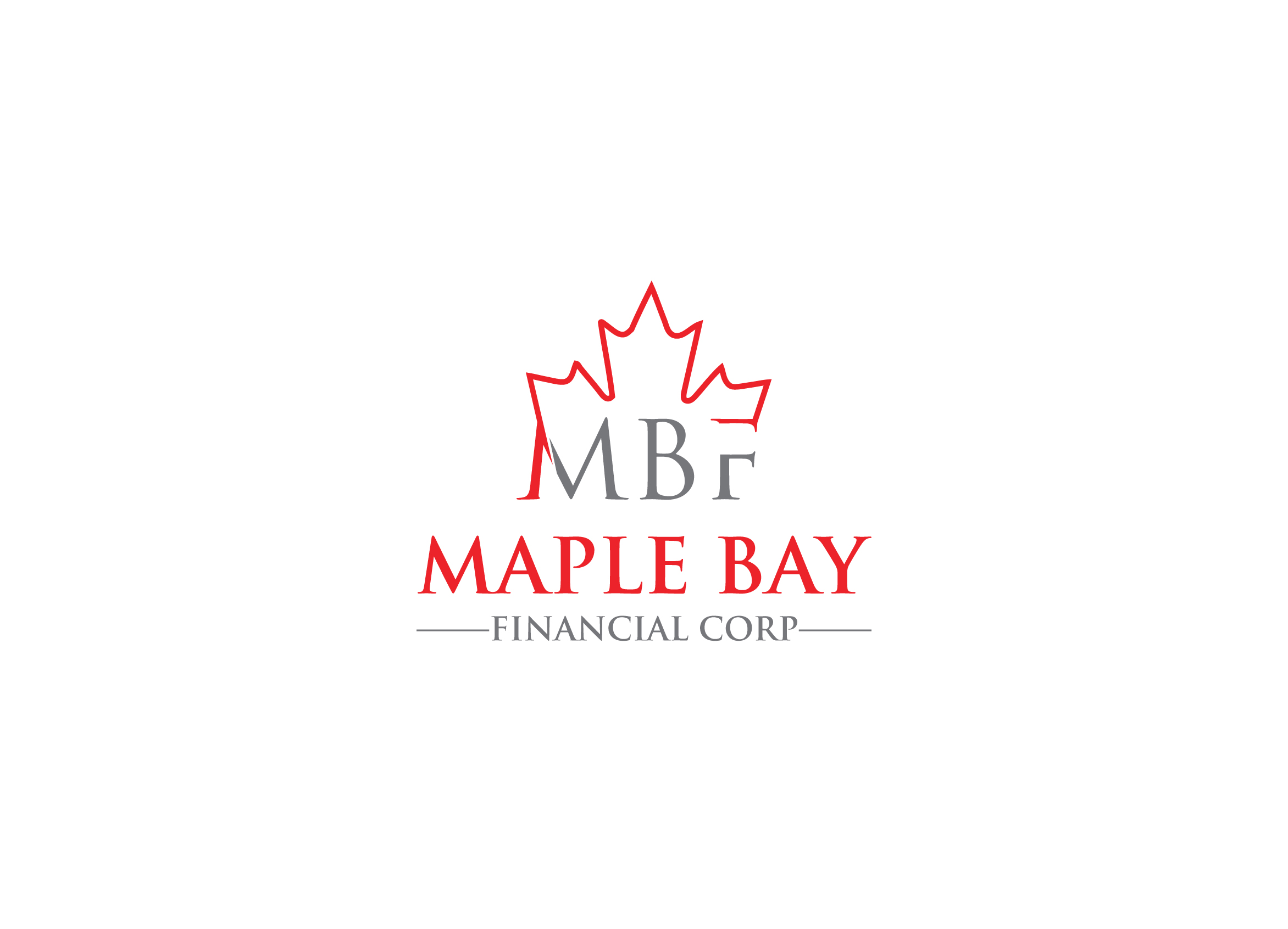 Logo Design by creativepoint for this project | Design #31130683